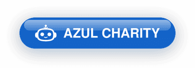 Azul Charity