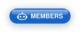 Members