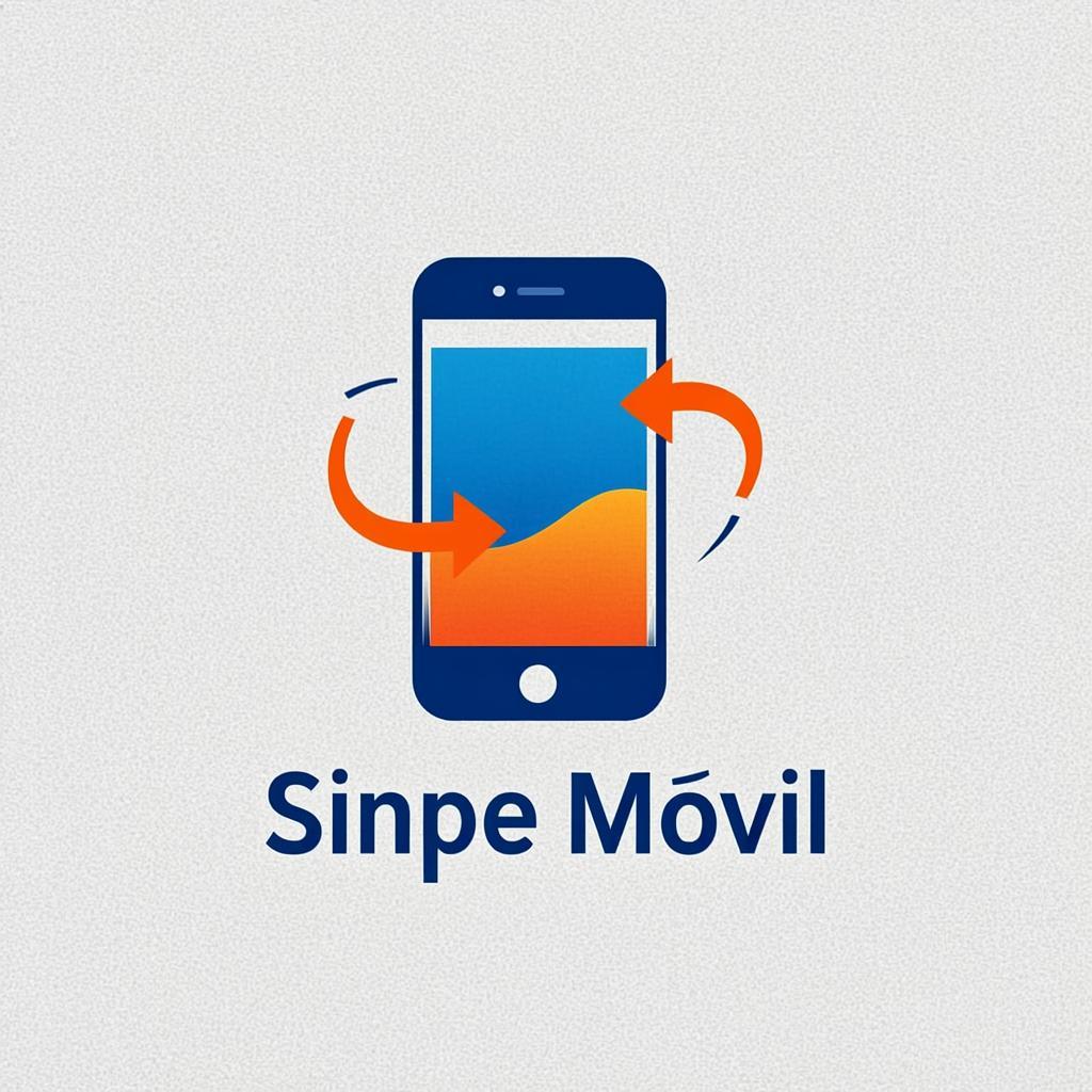Sinpe Móvil